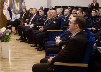 Foto: TANJUG/ DEJAN IVANCEVIC/ nr