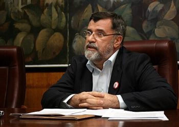 Фото: Wикипедиа