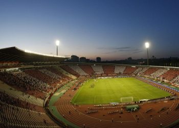 Фото: Wикипедиа