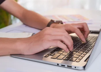 Foto: Shutterstock.com/Images Products, ilustracija