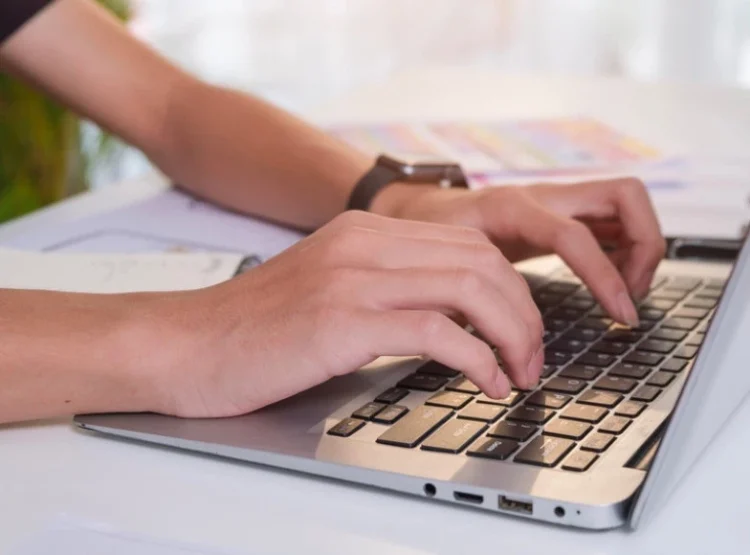 Foto: Shutterstock.com/Images Products, ilustracija