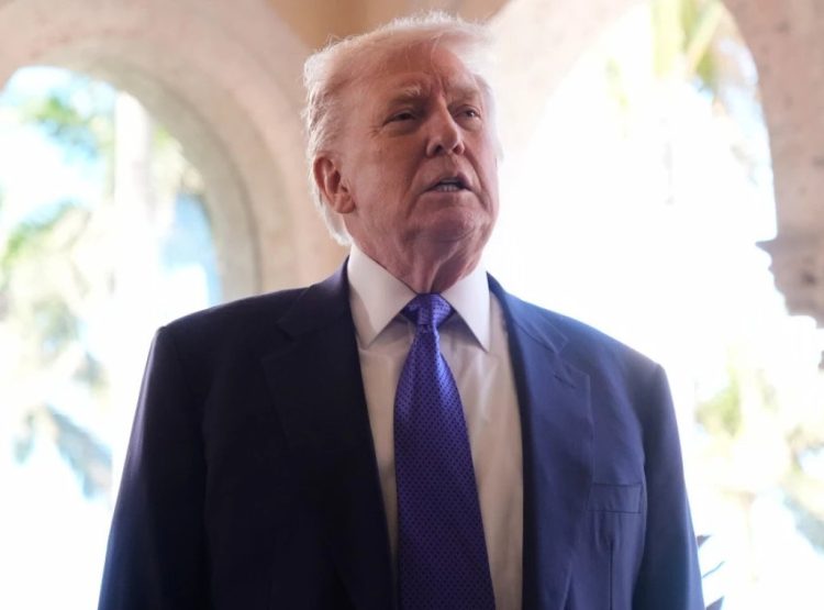 Foto: AP Photo/Mark Schiefelbein