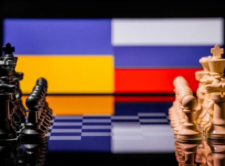 Фото: Схуттерстоцк.цом/Сунсхине Сеедс, илустрација