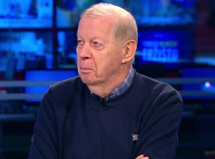 Фото: Тањуг/видео