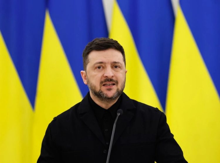 Foto: AP Photo/Mindaugas Kulbis