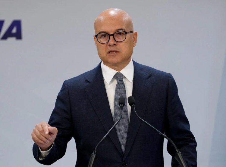 Foto: TANJUG/JADRANKA ILIĆ