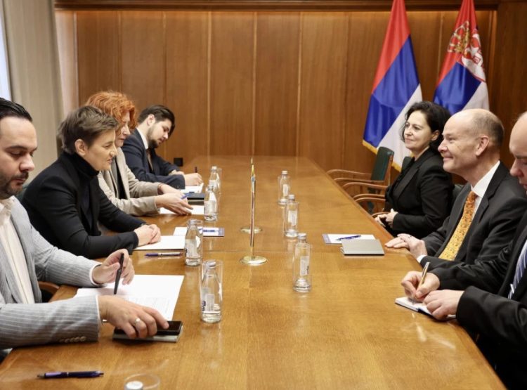 Foto: TANJUG/DEJAN ŽIVANČEVIĆ