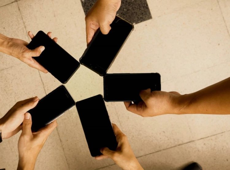 Фото: Схуттерстоцк.цом/Георге_Ландарцх