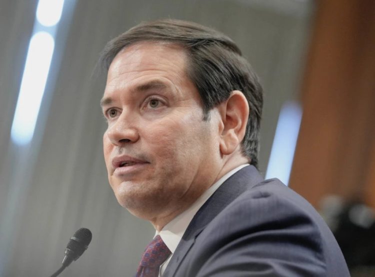 Foto: AP Photo/Mariam Zuhaib