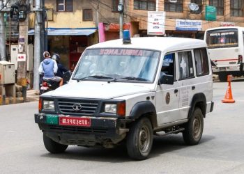 Фото: Схуттерстоцк.цом/Арт Коновалов, илустрација