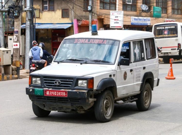 Foto: Shutterstock.com/Art Konovalov, ilustracija