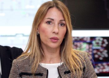 Foto: TANJUG/SAVA RADOVANOVIĆ