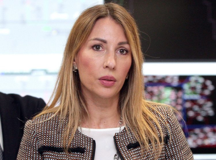 Foto: TANJUG/SAVA RADOVANOVIĆ