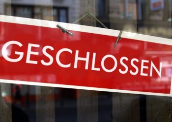 FOTO: Claudio Divizia / Shutterstock