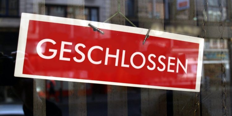 FOTO: Claudio Divizia / Shutterstock