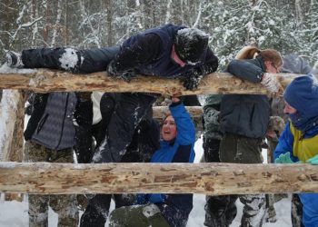 Foto: AP Photo/Sergei Grits