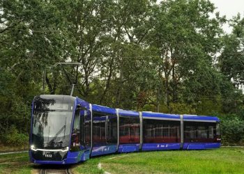 Foto: TANJUG/VLADIMIR ŠPORČIĆ