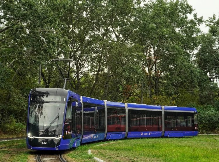 Фото: ТАЊУГ/ВЛАДИМИР ШПОРЧИЋ