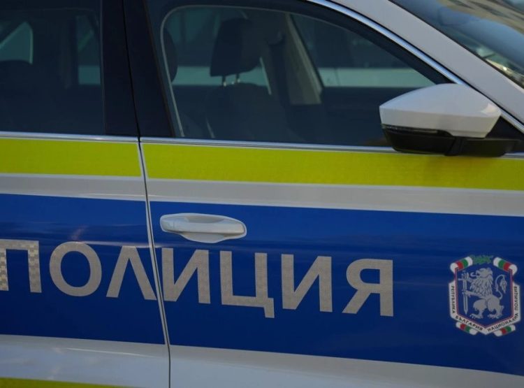 Foto: Shutterstock.com/Tsvetomir_Petrov, ilustracija