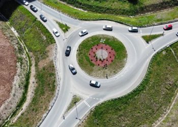 Foto: TANJUG/BRANKO LUKIĆ