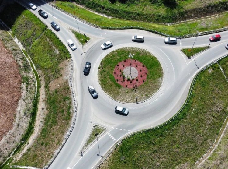 Foto: TANJUG/BRANKO LUKIĆ