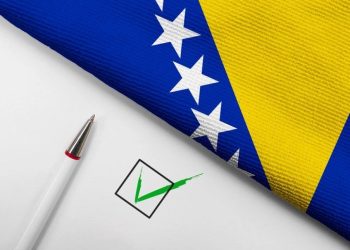 Foto: shutterstock.com/GagoDesign, ilustracija