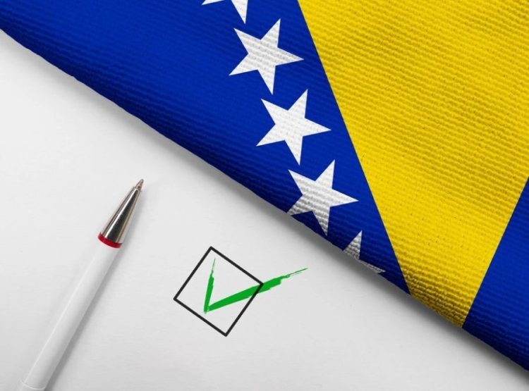 Foto: shutterstock.com/GagoDesign, ilustracija