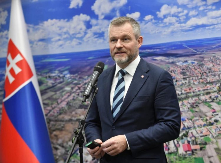 Foto: TANJUG/NENAD MIHAJLOVIĆ