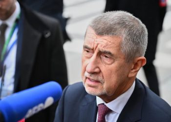 Foto: AP Photo/Harry Nakos