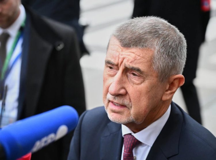 Фото: АП Пхото/Харрy Накос