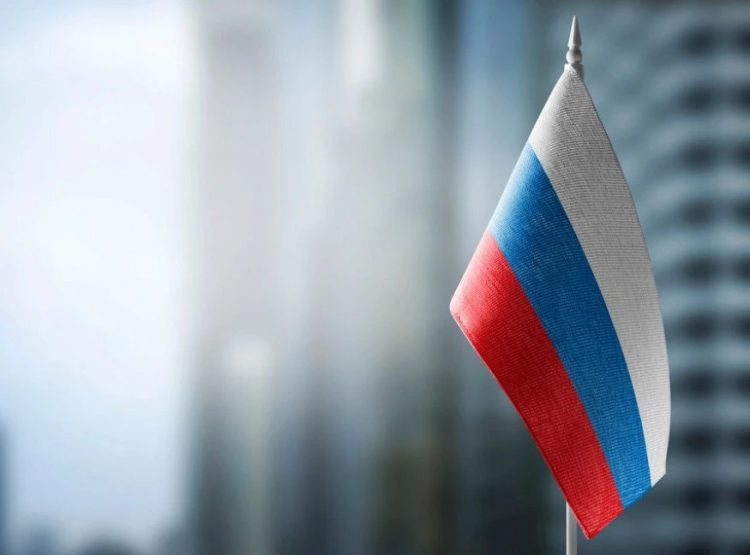 Фото: Схуттерстоцк.цом/БУТЕНКОВ АЛЕКСЕИ, илустрација