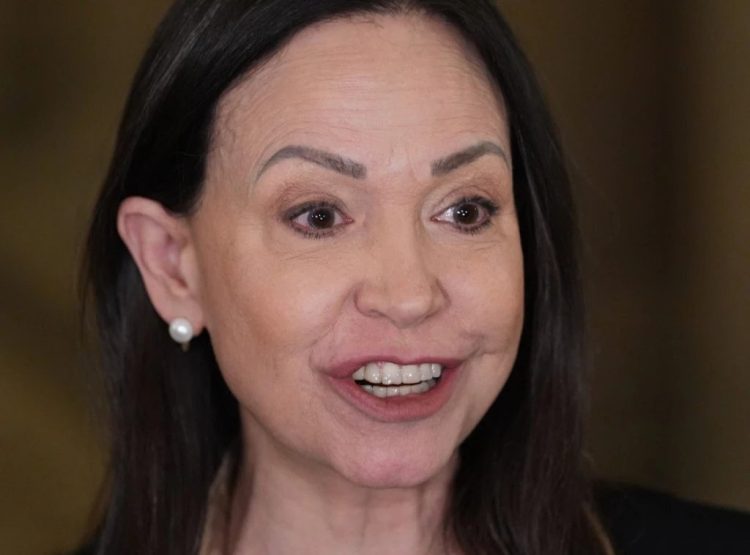 Foto: AP Photo/Jacquelyn Martin