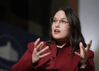 Foto: TANJUG/MILOŠ MILIVOJEVIĆ