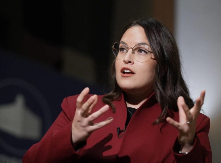 Фото: ТАЊУГ/МИЛОШ МИЛИВОЈЕВИЋ