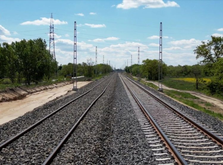 Фото: ЦГТН видео