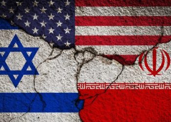 Foto: Shutterstock.com/CHONRI510