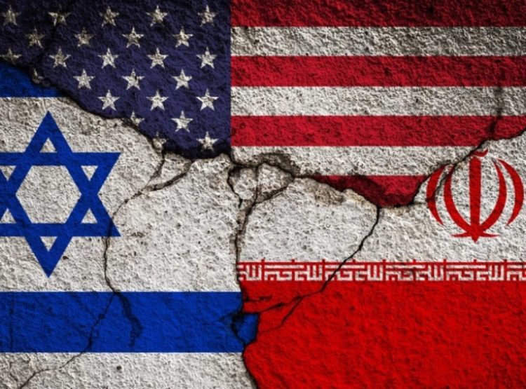 Foto: Shutterstock.com/CHONRI510