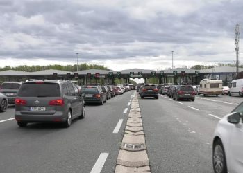 Foto: Dopisnik Sremska Mitrovica