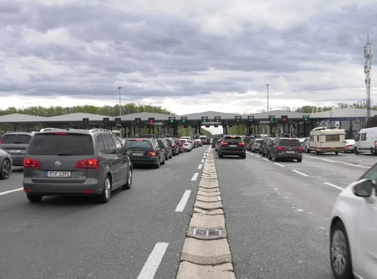 Foto: Dopisnik Sremska Mitrovica