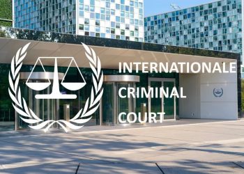 Foto: Shutterstock.com/Kittyfly, ilustracija