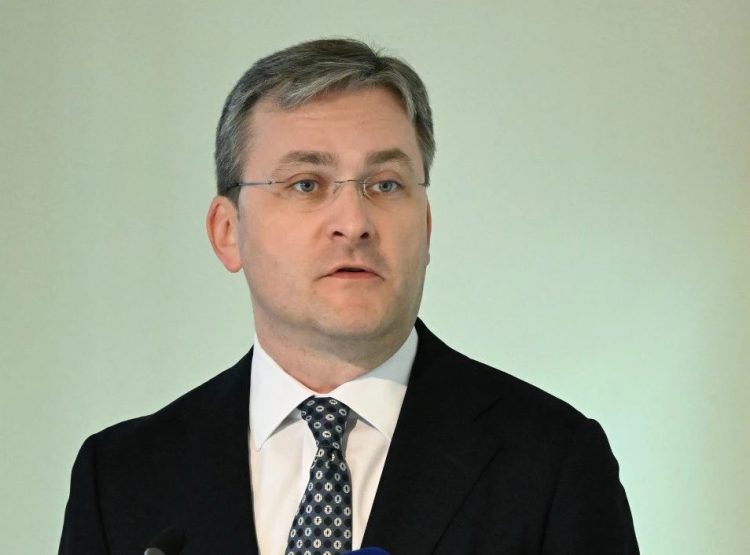 Foto: TANJUG/RADE PRELIĆ