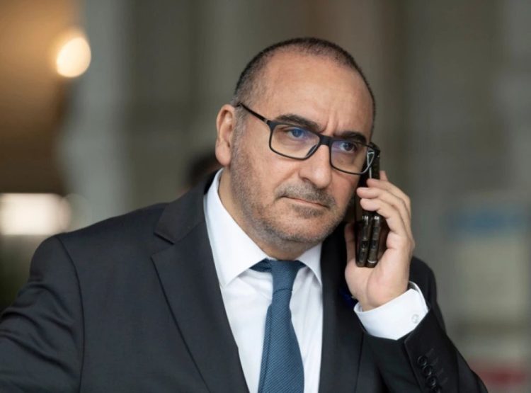 Фото: Схуттерстоцк.цом/Ницолас Боуqует