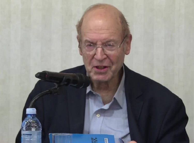 Фото: Тањуг/видео