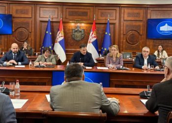 Foto: mali_sinisa/instagram