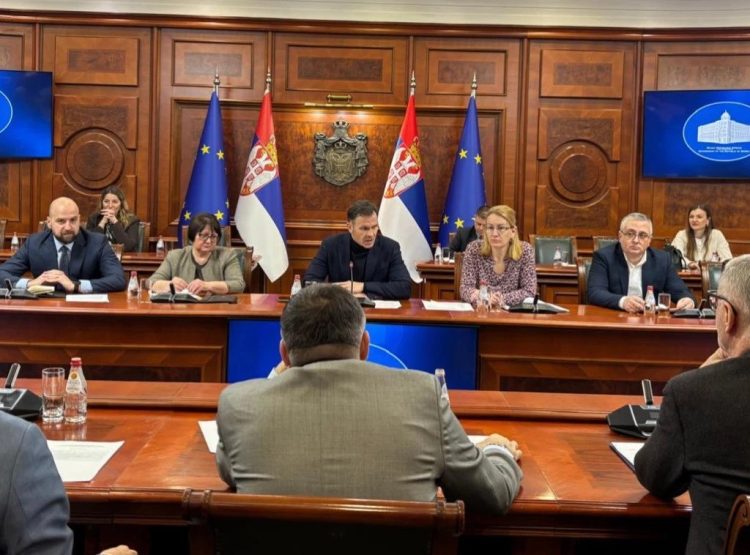 Foto: mali_sinisa/instagram