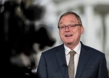 Foto: AP Photo/Alex Brandon