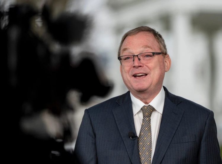 Foto: AP Photo/Alex Brandon