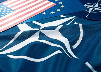 Фото: Схуттерстоцк.цом/АУРА88, илустрација