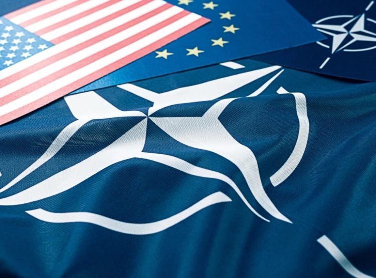 Foto: Shutterstock.com/AURA88, ilustracija