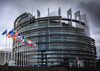 Foto: Shutterstock.com/Pierre-Olivier, ilustracija